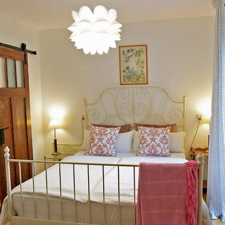 Guest House Wiejska Sielanka Brody  Exterior foto
