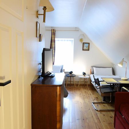 Guest House Wiejska Sielanka Brody  Habitación foto